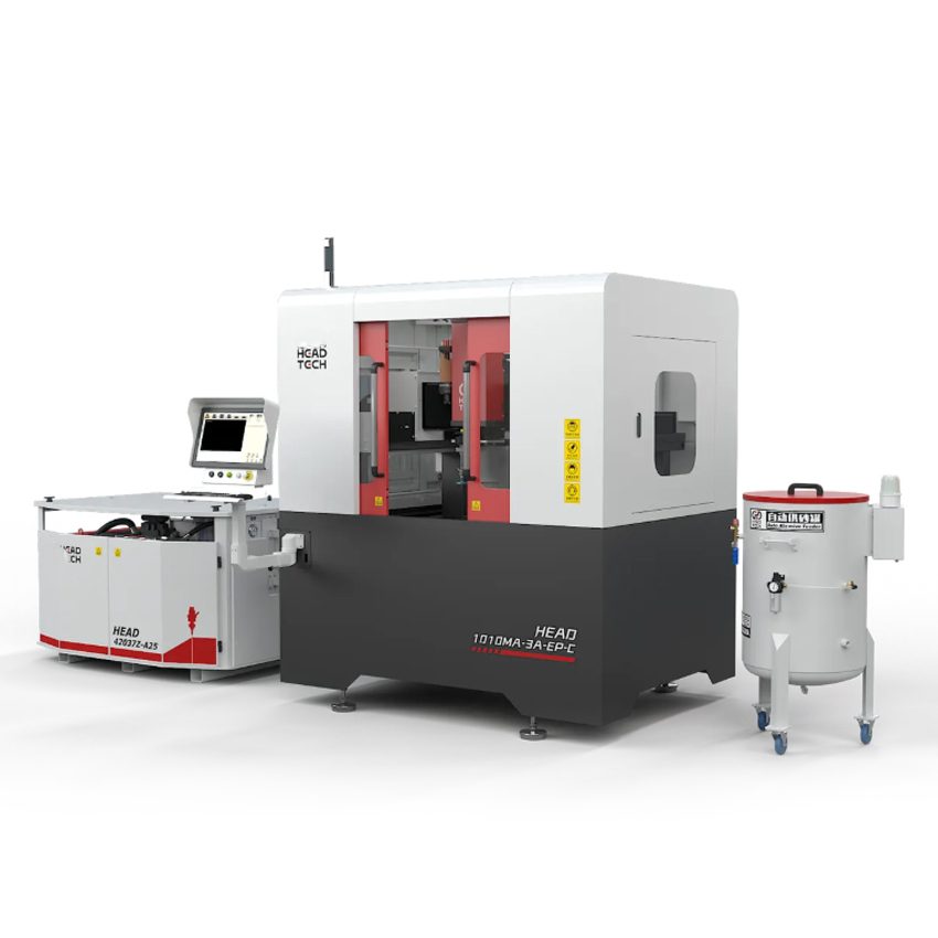 High-Pressure Waterjet Cutting - Waterjet Equipment - nuoy...